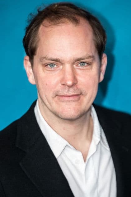 Godehard Giese