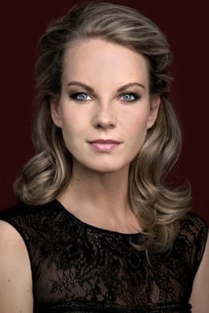 Elīna Garanča