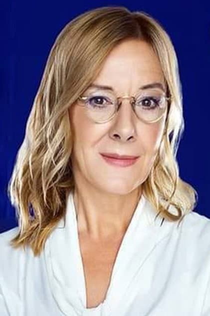 Olja Bećković