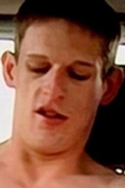 Danny Stephens