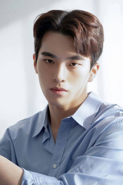 Choi Jae-hyeok