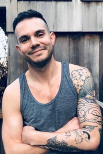 Korey Kuhl