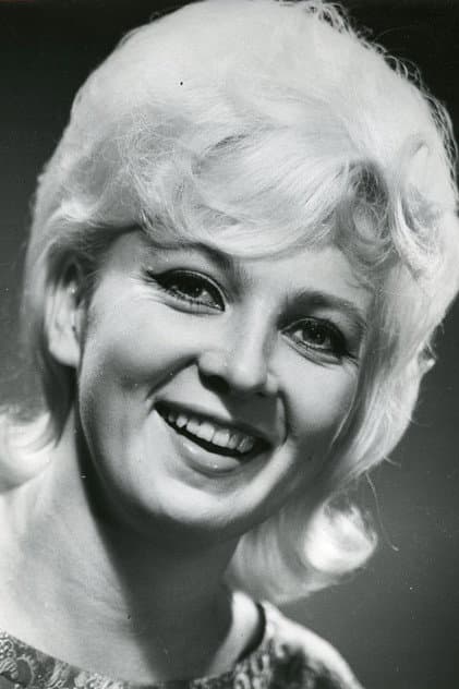 Ada Lundver