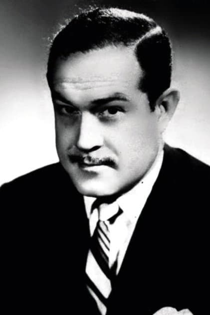 Gogó Andreu
