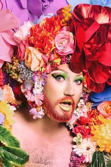 Pura Luka Vega
