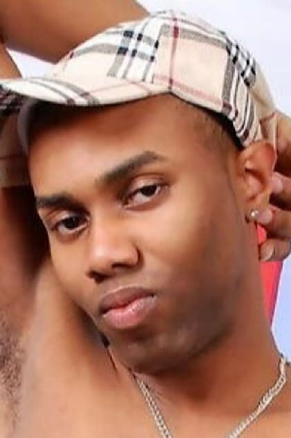 Jason Smith