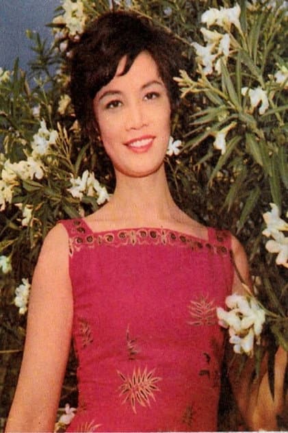 Fung Chan