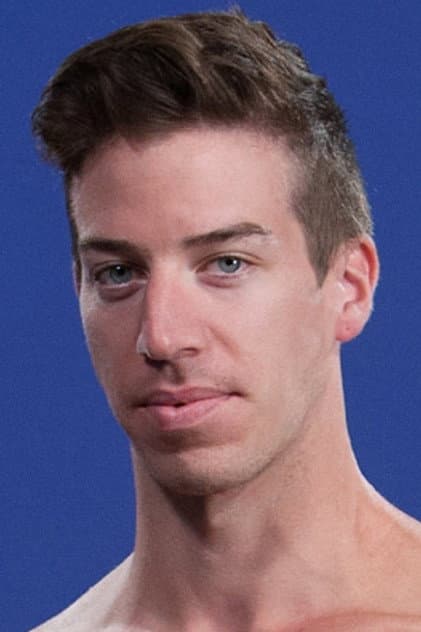 Chris Cannon