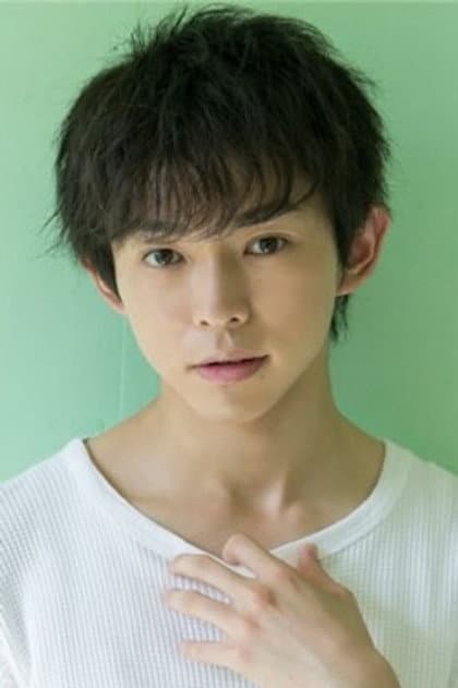 Tomohiro Sato