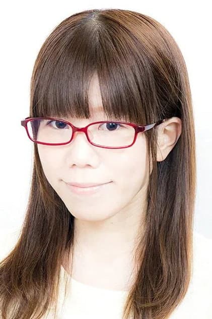 Mao Tachibana