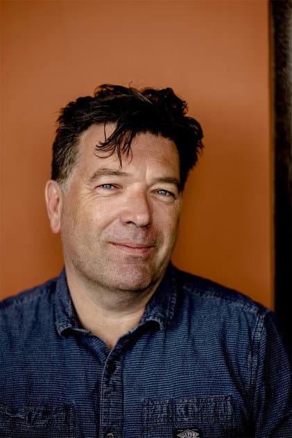 Jan Vardøen