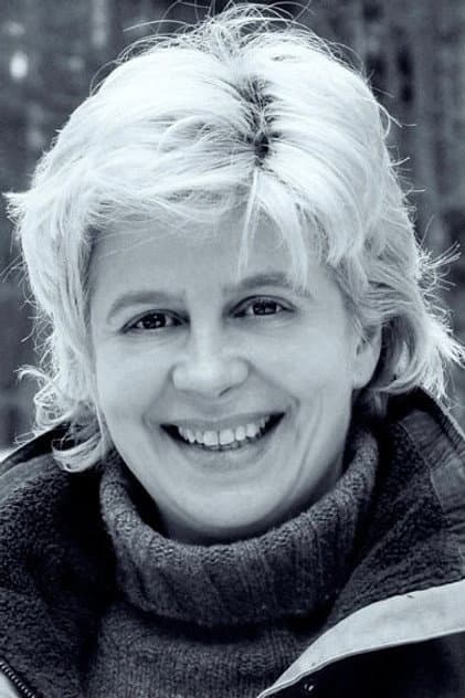 Els Vandevorst