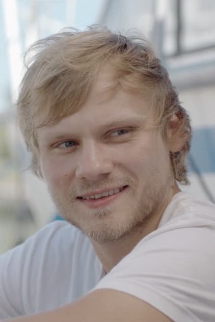 Anton Spieker