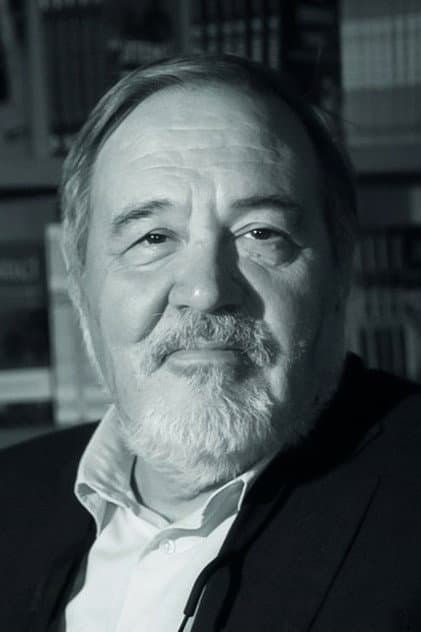 İlber Ortaylı