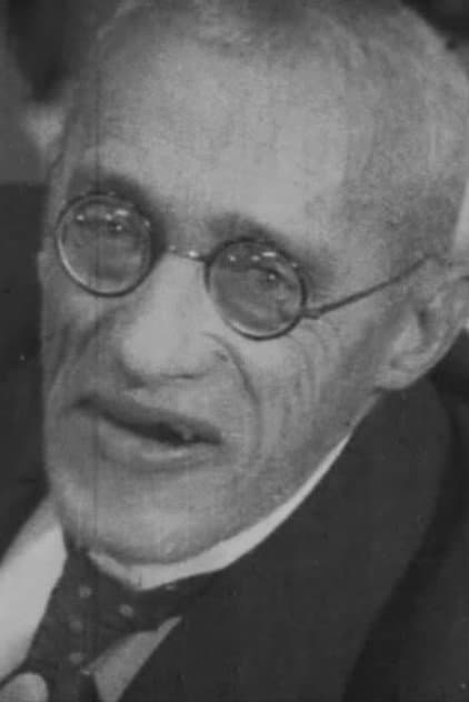 Vladimir Lanskoy
