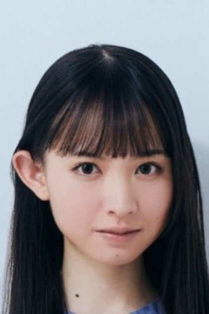 Saaya Minase