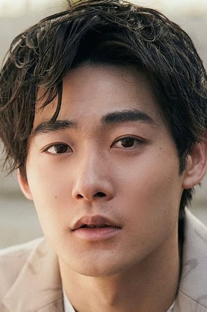 Mizuki Maeda