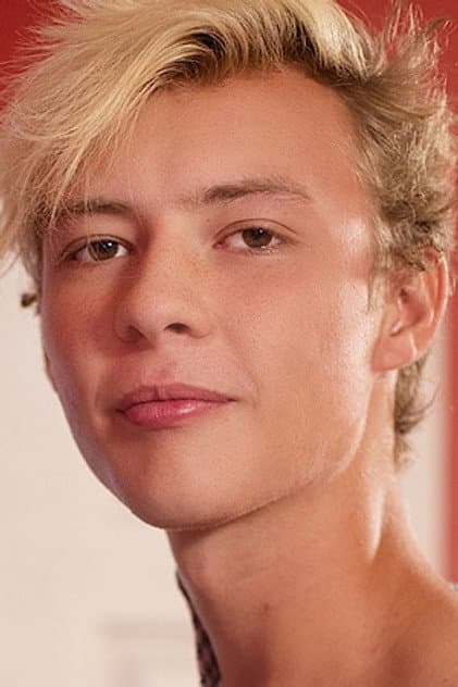 Ezra Tanner