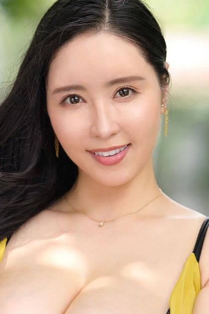 宇佐美すい