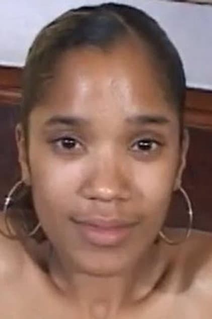 Alisha