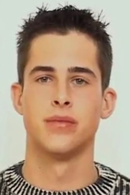 Juraj