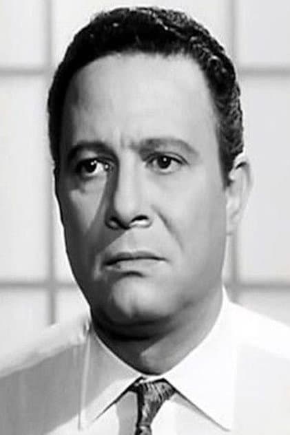 Ahmed Khamis