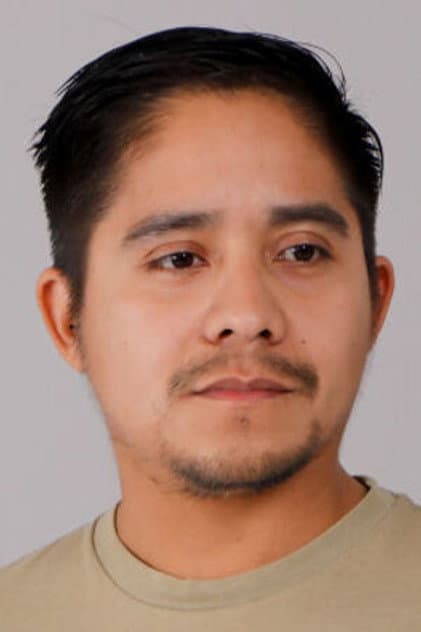 Camilo
