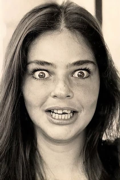 Angela Ro Ro