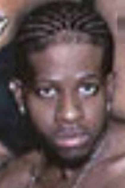 Dre