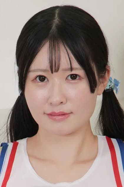 Yume Mion