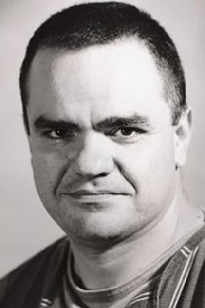Pericles Lewnes
