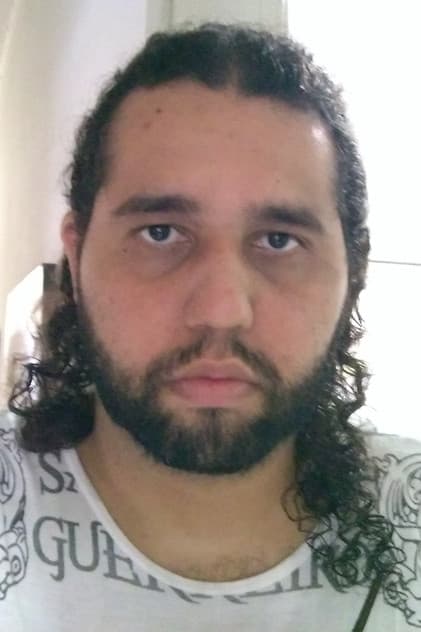 Kadu Hammett
