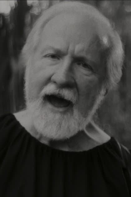 Gary Pyle