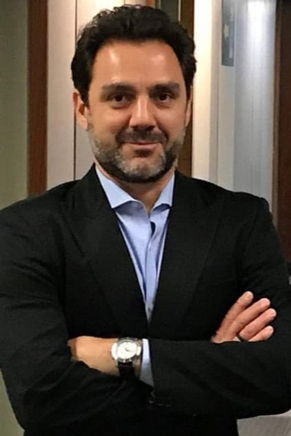 Paulo Renato Soares