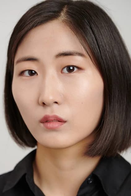 Kim Bit-na-rae