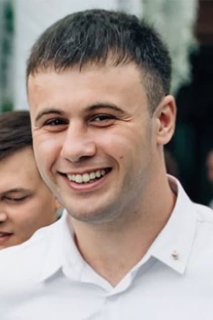 Kureysh Sagov