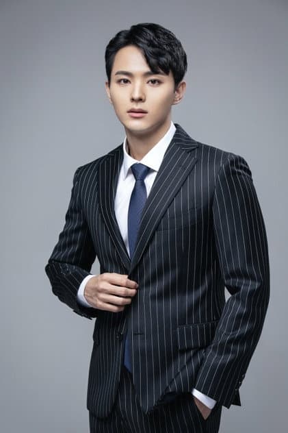 Seo Ji-won