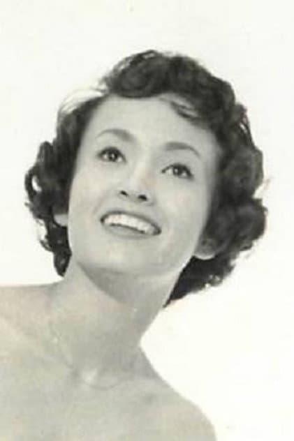 Sumire Harukaze