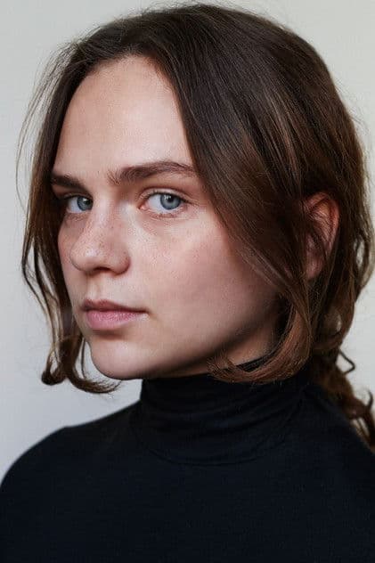 Mariella Aumann
