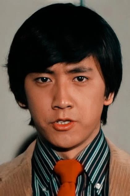 Yukio Itô