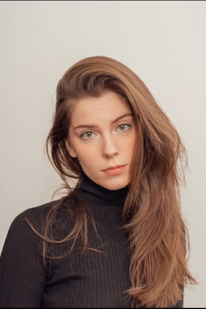 Lauren Senechal