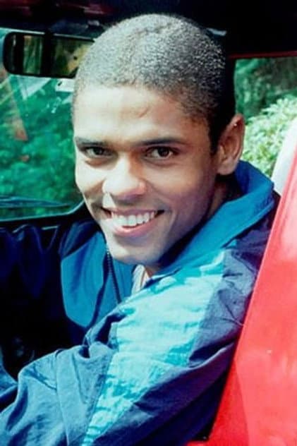 Ademir Zanyor