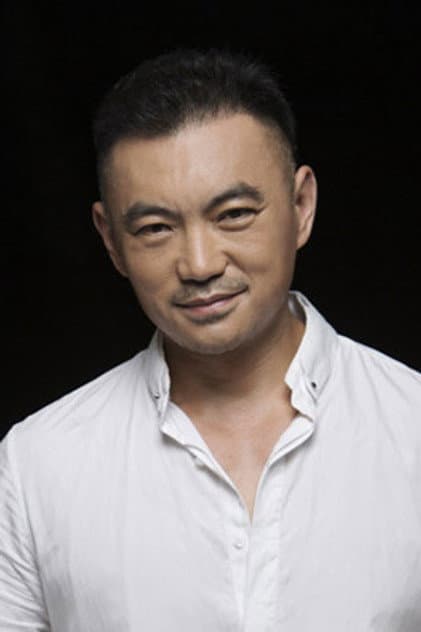 Yi Zhen