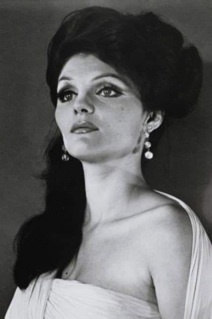 Marjorie Battles