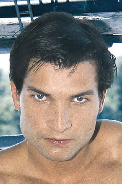 Zoly Miklos