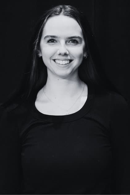 Megan Webb
