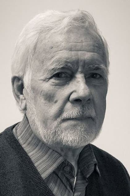 Mikhail Pakhomenko