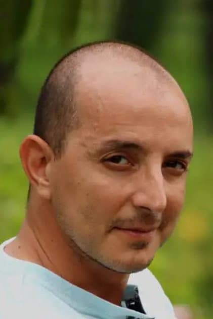 Mohammad Osso