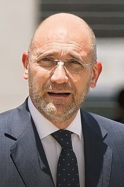 Pedro Passos Coelho