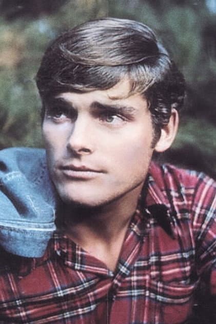 Cliff